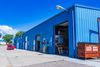 1812 Valtec Ln photo
